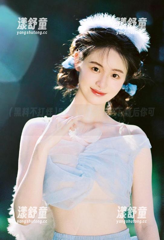 黑料不打烊 51黑料不打烊,下载后你可能会有惊喜入口
