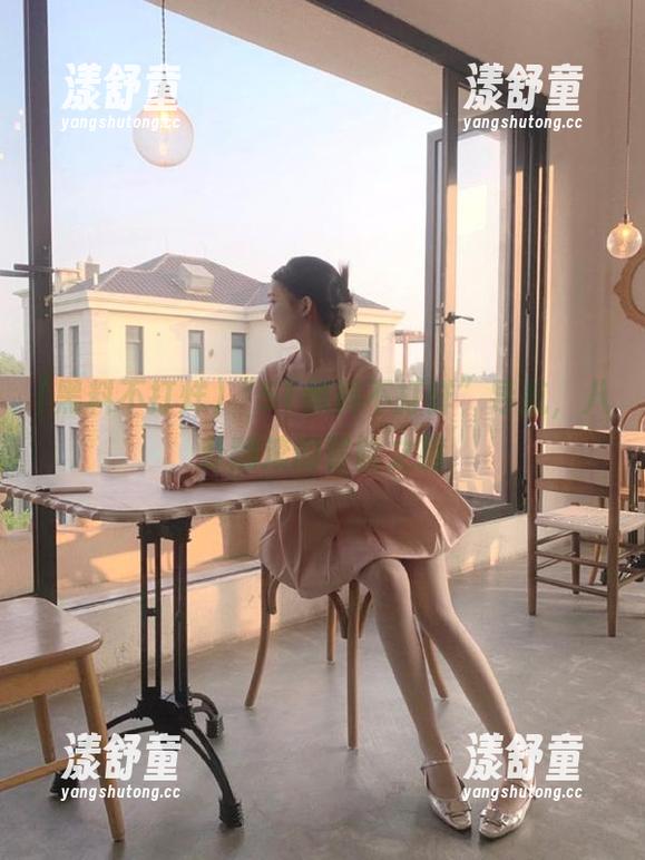 “51黑料不打烊”导航，八卦翻滚的冒险之旅