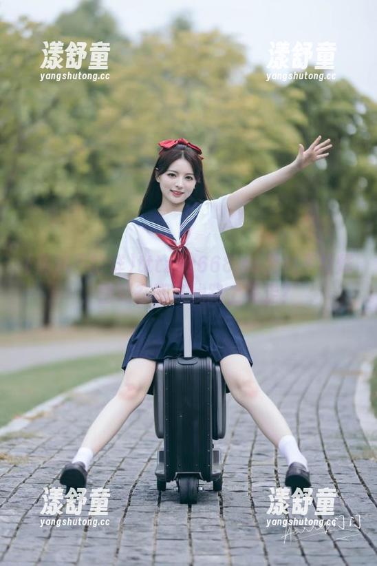 tttzzz668.su黑料不打烊，密码在哪条线路上先走？
