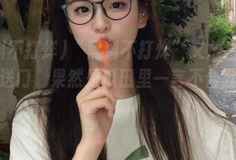 “黑料不打烊”又放出辣味儿传送门，果然是瓜田里一言不合就开采！