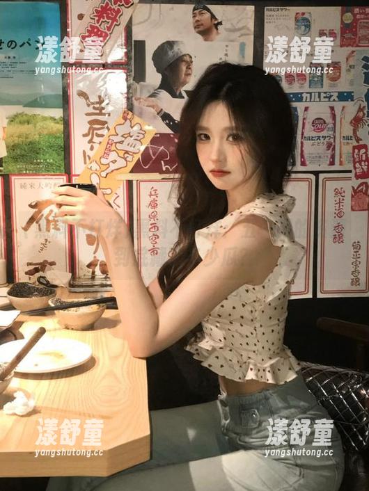 黑料不打烊 黑料不打烊:五一网的资源到底藏了多少瓜?