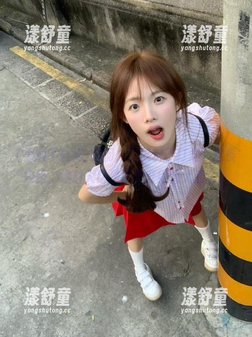 黑料不打烊 就问,“黑料不打烊”这条线路,爆料入口是不是开得太大胆了?