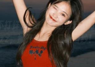来吧，直达黑料不打烊tttzzz，掀开诡谲入口的面纱！