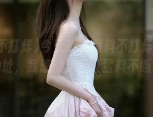 今天听说黑料不打烊的最新地址，我想：这保证猛料不断？