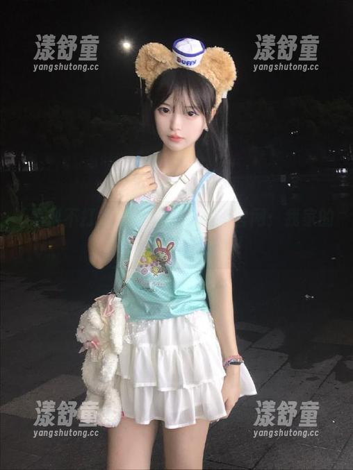 黑料不打烊 91黑料不打烊官网:我家的瓜田,你的留言板!