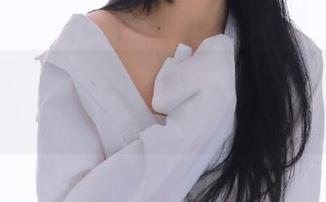 观看黑料不打烊的浏览器评测，速度快点和隐私稳不稳！