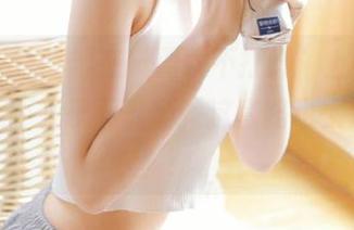 在“黑料不打烊”上，真正的永远不止于下载啊，这套路也太深了吧？