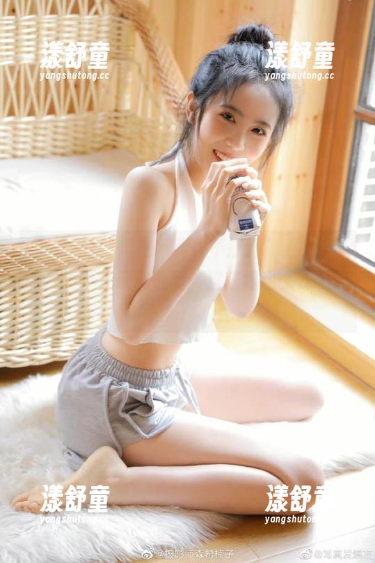 黑料不打烊 在“黑料不打烊”上,真正的永远不止于下载啊,这套路也太深了吧?