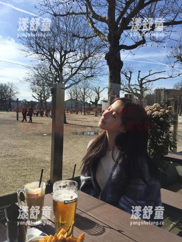 黑料不打烊 谁家浏览器能推开“黑料不打烊”地址的大门,让我一窥究竟?