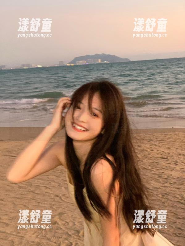黑料不打烊 “黑料不打烊heiliao.su”:直达你吃瓜的回血线,涨姿势不是梦。