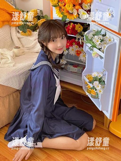 黑料不打烊 黑料不打烊,官网首页网红又火出新高度,嫉妒得我咬手绢!