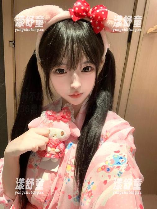 黑料不打烊 黑暗幽默集结!只在“zztt36黑料不打烊”app感受人间百态