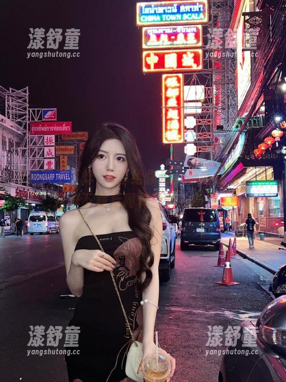 黑料不打烊 分享给你们,那些在黑料不打烊下载后同样颤抖的时刻。