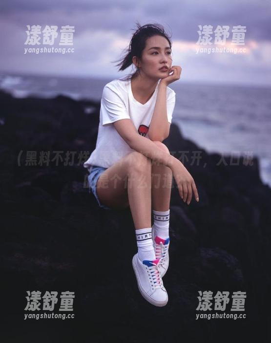黑料不打烊 黑料不打烊打不开,入口说的是个什么门道?
