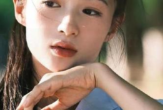 “黑料不打烊tttzzz”的网页探险，我在地址线路里找氧气你呢？