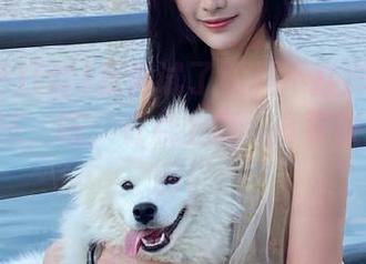 我尝试了黑料不打烊166.su的玩法，嗒，有点上瘾，真要收藏一下啊！