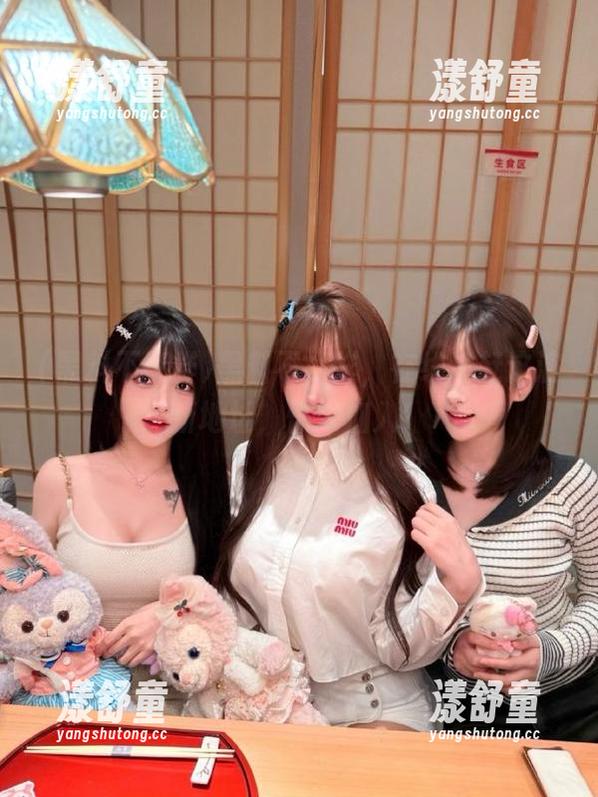 黑料不打烊 黑料不打烊,在线追赶这波新地址,快来加入!