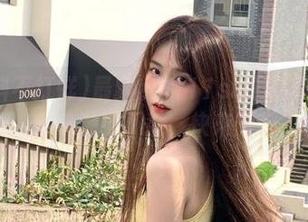 最新zztt11su黑料不打烊，谁说瓜不香，快来围观