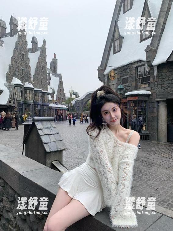 黑料不打烊 从网页到zzzttt03黑料不打烊,就这逻辑让我想入非非啊