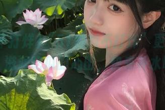 “51黑料不打烊”更新如春雨，滋润吃瓜的心田，快来补水吧！