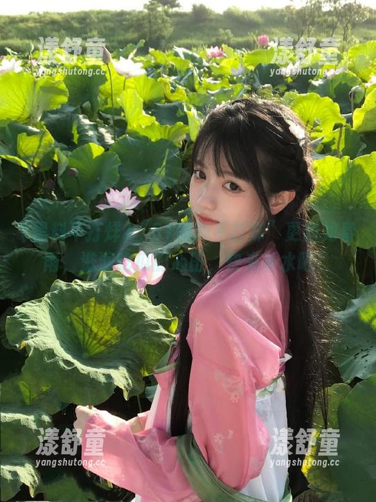 “51黑料不打烊”更新如春雨，滋润吃瓜的心田，快来补水吧！