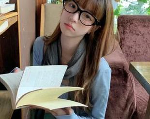 永久存档？从“黑料不打烊”下载的内容敢直接曝光吗？