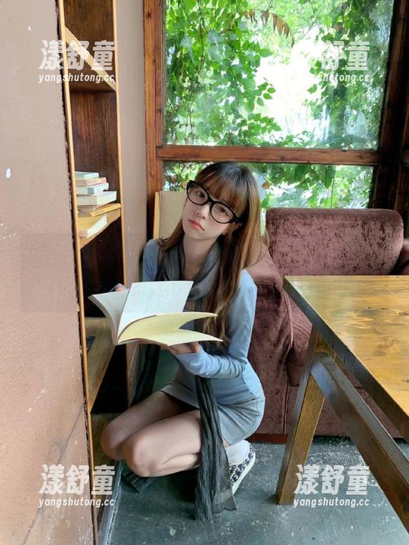 黑料不打烊 永久存档?从“黑料不打烊”下载的内容敢直接曝光吗?