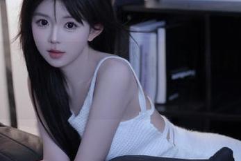 每天都想看，51黑料不打烊，八卦永久伴我行！