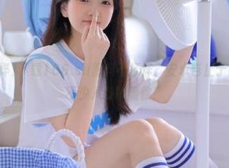 下载166.su黑料不打烊，安卓岂止于好用，还有不少八卦等着你！