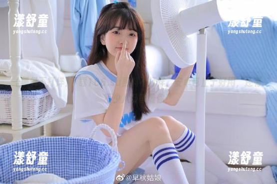 黑料不打烊 下载166.su黑料不打烊,安卓岂止于好用,还有不少八卦等着你!