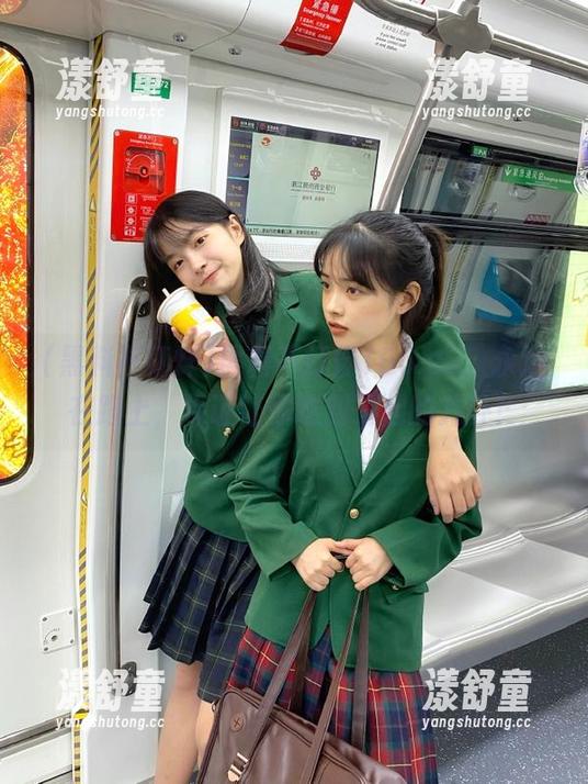 黑料不打烊166.su，永远在路上，保证让你吃到飞起的八卦！