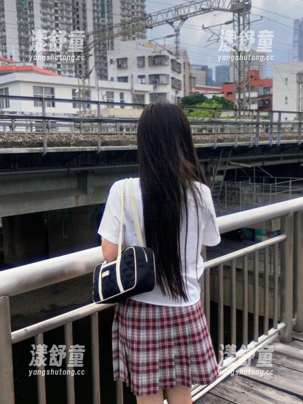 黑料不打烊 正能量网畅游日常,黑料不打烊,传送门这里别误入迷途哦!