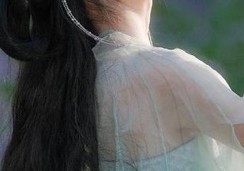 如果51黑料不打烊，永久的吃瓜人生就是这节奏？