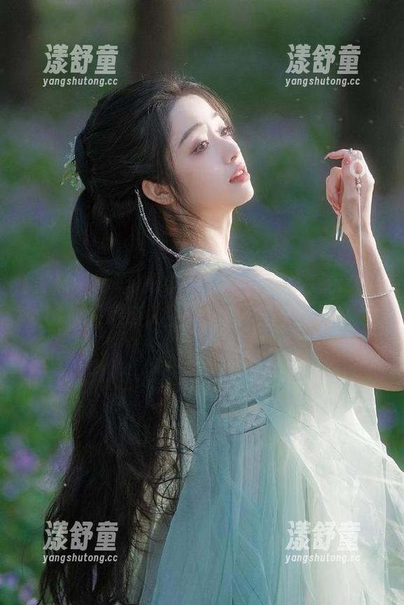 如果51黑料不打烊，永久的吃瓜人生就是这节奏？