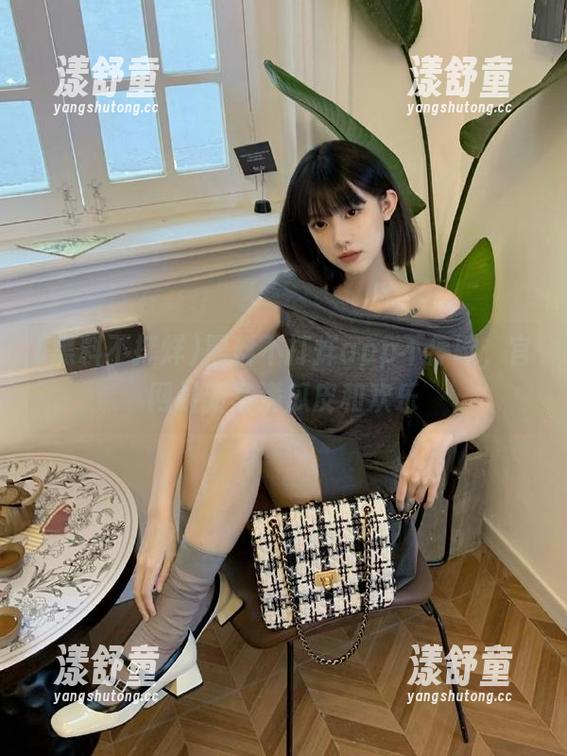 黑料不打烊 黑料不打烊app不停歇,官网最新写满瓜皮和欢乐