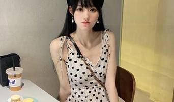 不怕被导航，咱们一起摸索zztt39.ccm黑料不打烊的“入口”吧！