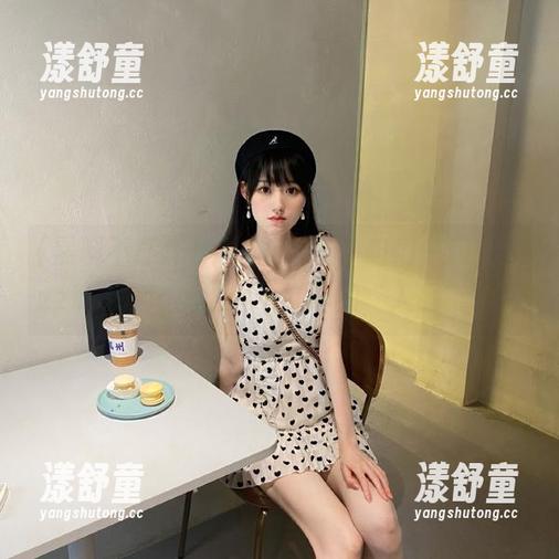 不怕被导航，咱们一起摸索zztt39.ccm黑料不打烊的“入口”吧！