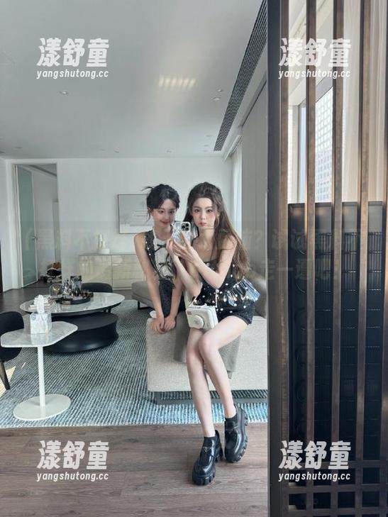 黑料不打烊 找入口太费脑?试试黑料不打烊的最新秘籍,github走一遭吧!