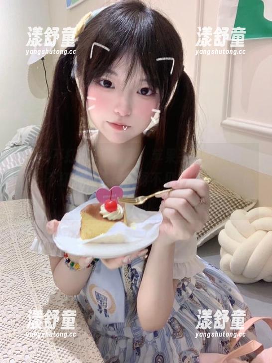 尴尬了，苹果手机居然对“黑料不打烊”选择视而不见，收藏功能也失效了