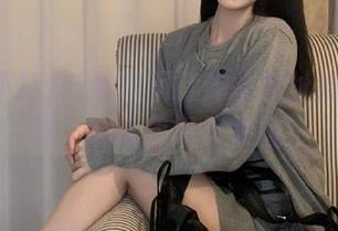 黑料不打烊换地址操作太流畅，快教我如何收藏！
