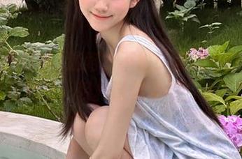 迷路？不怕！黑料不打烊tttzzz专属网址，轻松带你上路，永不迷路！