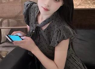 不只有黑料不打烊，还有这些奇妙线路任你选！