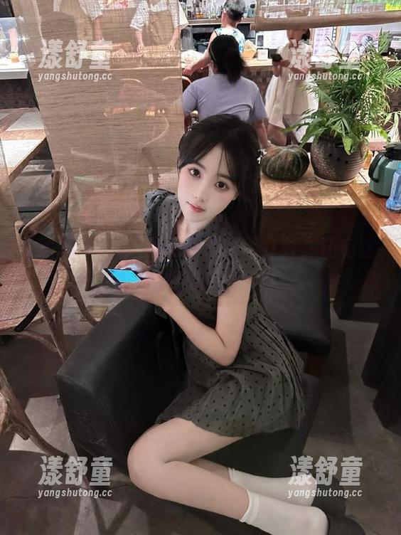 不只有黑料不打烊，还有这些奇妙线路任你选！