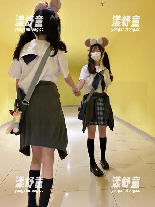 黑料不打烊 “黑料不打烊,万里长征传”官网是个不睡觉的猛兽,都是头条让你一夜暴富的隐形嘉宾!