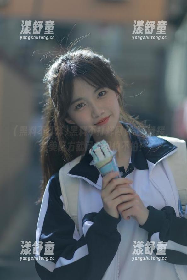 黑料不打烊 黑料不打烊网页版+链接,完美配方就问你们怕不怕!