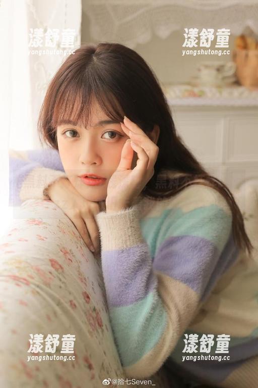 在线深蹲，黑料不打烊tttzzz入口依旧卡着我的好奇心