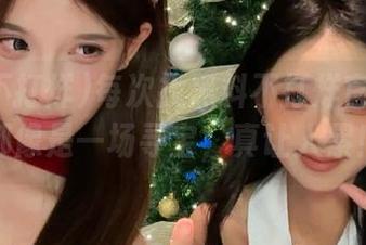 每次找黑料不打烊官网链接都像是一场寻宝，真让人累！