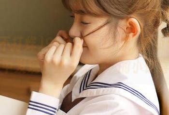 91黑料不打烊，首页让你在无聊中发现一些“错位”的小惊喜……