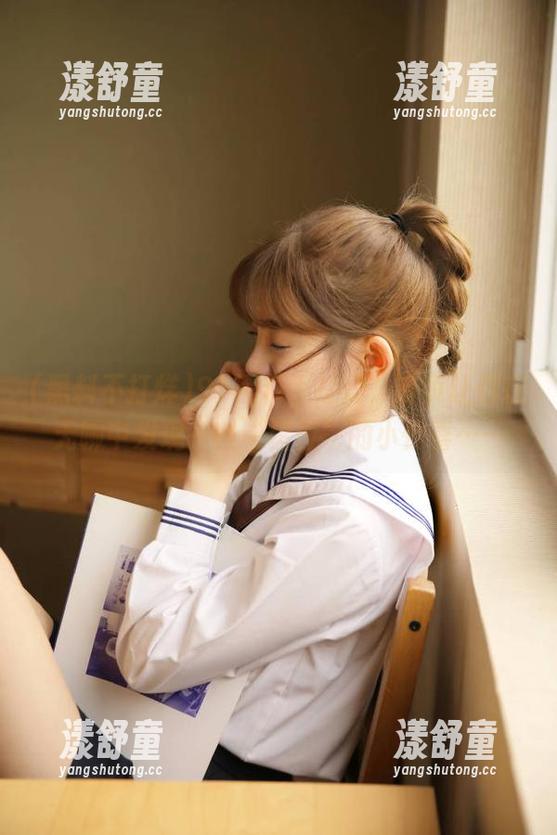 黑料不打烊 91黑料不打烊,首页让你在无聊中发现一些“错位”的小惊喜……