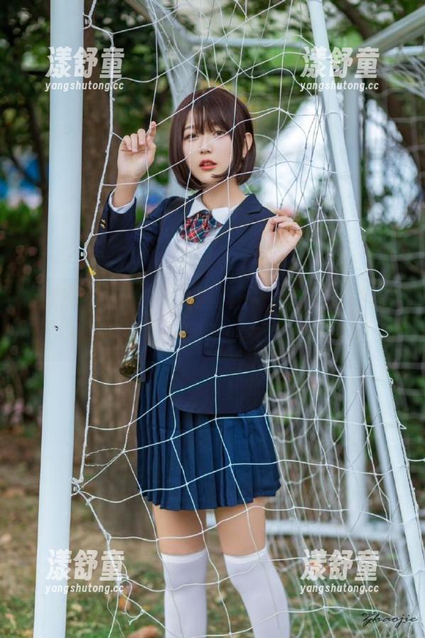 黑料不打烊 进入黑料不打烊网页版,在线让你刷新少女心!